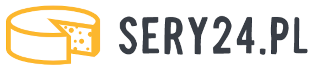 sery24.pl-small